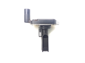 Volkswagen Passat B5 (1997–2005) Mass air flow sensor 06A906461B - 2