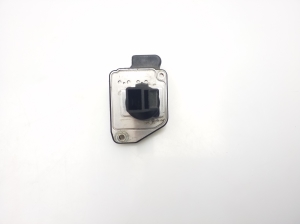 Volkswagen Passat B5 (1997–2005) Mass air flow sensor 06A906461B - 3