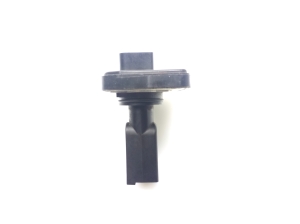 Volkswagen Passat B5 (1997–2005) Mass air flow sensor 06A906461B - 4