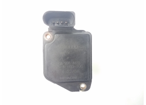 Mass air flow sensor - 06A906461B