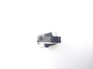 AUDI A3 8P (2003–2012) Õhuvoolu andur 06F906461A - 4