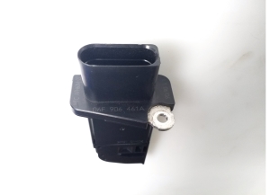 AUDI A3 8P (2003–2012) Õhuvoolu andur 06F906461A - 2