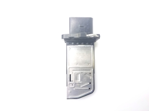 AUDI A3 8P (2003–2012) Õhuvoolu andur 06F906461A - 3