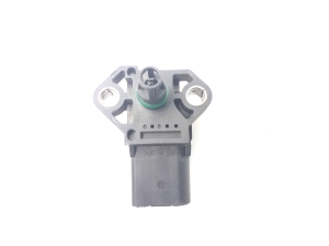 Volkswagen Golf V (2003–2009) Intercooler sensor 038906051B - 2