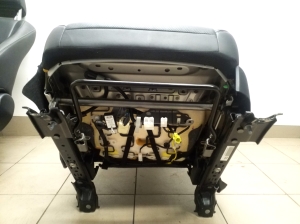  Salonas ir jo detalės 