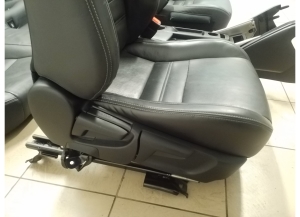  Salonas ir jo detalės 