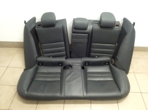  Salonas ir jo detalės 