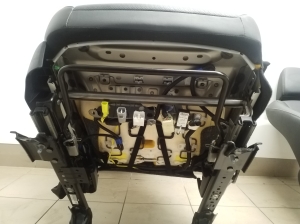  Salonas ir jo detalės 