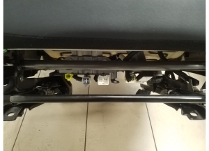  Salonas ir jo detalės 