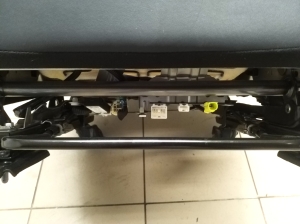  Salonas ir jo detalės 