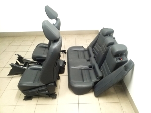  Salonas ir jo detalės 