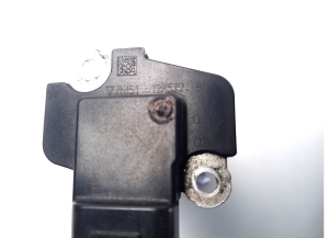Ford Focus (2011–2018) Luftmassenmesser 7M5112B579BB - 2