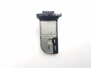 Ford Focus (2011–2018) Luftmassenmesser 7M5112B579BB - 4