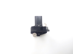 Ford Focus (2011–2018) Luftmassenmesser 7M5112B579BB - 5