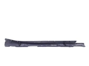 LEXUS IS (2013–2020) Sliekšņa ārējā apdare 7585253040 - 2