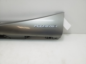 LEXUS IS (2013–2020) Sliekšņa ārējā apdare 7585253040 - 4