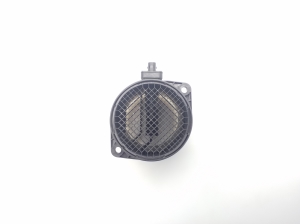 Volkswagen Golf VII (2012–2026) Luftmassenmesser 03L906461A - 2