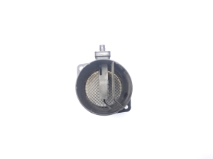 Volkswagen Golf VII (2012–2026) Luftmassenmesser 03L906461A - 3
