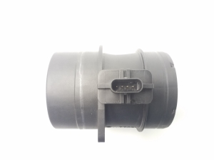 Volkswagen Golf VII (2012–2026) Luftmassenmesser 03L906461A - 4