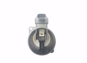  Air flow sensor 