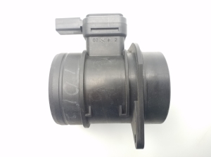  Air flow sensor 