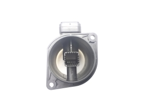  Air flow sensor 