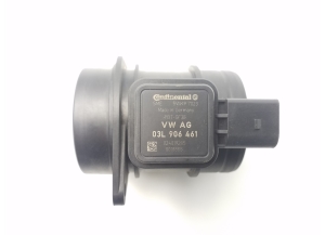  Air flow sensor 