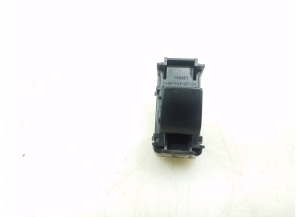  Rear side door glass switch 