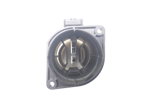 Seat Leon (2012–2026) Õhuvoolu andur 04L906461B - 2