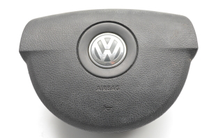Volkswagen Transporter T5 (2003–2015) Fahrerairbag
