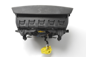 Volkswagen Transporter T5 (2003–2015) Fahrerairbag - 4