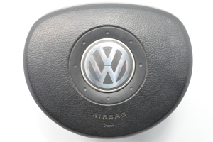 Fahrerairbag - 1T0880201A