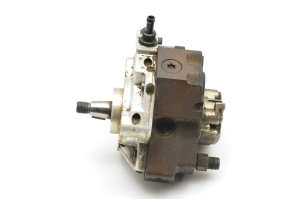 Opel Astra H (2004–2010) Kraftstoffpumpe 8973279240 - 2