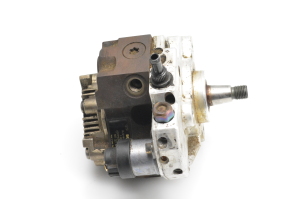Opel Astra H (2004–2010) Kraftstoffpumpe 8973279240 - 3