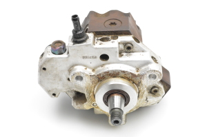 Kraftstoffpumpe - 8973279240
