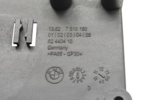 BMW 3 SERIES E90 (2004–2013) Cita motora detaļa 7810180 - 2