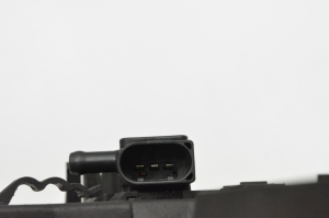 BMW 3 SERIES E90 (2004–2013) Cita motora detaļa 7810180 - 4