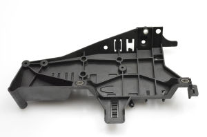 BMW 3 SERIES E90 (2004–2013) Cita motora detaļa 7810180 - 5