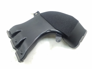 LEXUS IS (2013–2020) Voolik G92D453010 - 2