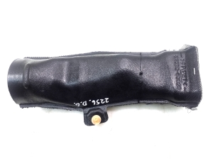 LEXUS IS (2013–2020) Voolik G92D253020 - 2