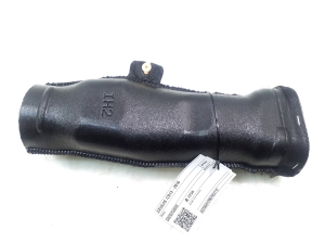   Schlauch  - G92D253020 