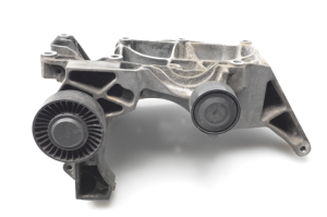 BMW 3 SERIES E90 (2004–2013) Generaatori kinnitus 7802639 - 3