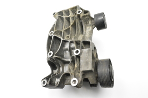 BMW 3 SERIES E90 (2004–2013) Generaatori kinnitus 7802639 - 4