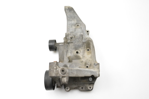 BMW 3 SERIES E90 (2004–2013) Generaatori kinnitus 7802639 - 5