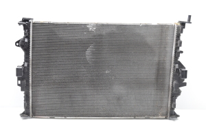 Cooling radiator - CV618005TA