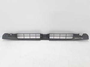 Halter Kühlergrill - 8200338541