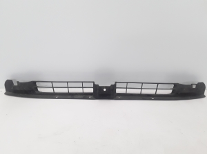 RENAULT Mascott (1999–2010) Iluvõre kinnitus 8200338541 - 2