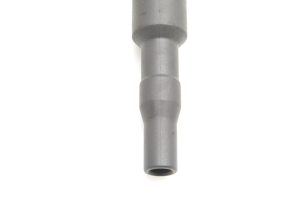 Peugeot 207 (2006–2015) Zündspule 1437986 - 3