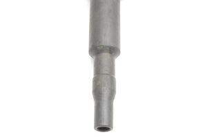 Peugeot 207 (2006–2015) Aizdedzes spole 1437986 - 3
