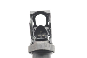 Peugeot 207 (2006–2015) Aizdedzes spole 1437986 - 4